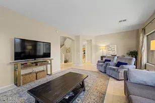 4490 E Marshall Ave, Gilbert, AZ 85297 - Photo 42