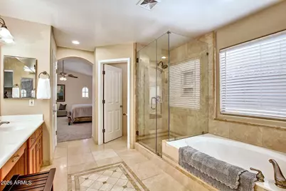 4490 E Marshall Avenue, Gilbert, AZ 85297 - Photo 36