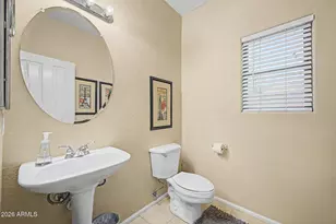 4490 E Marshall Ave, Gilbert, AZ 85297 - Photo 18