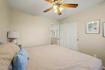 4490 E Marshall Avenue, Gilbert, AZ 85297 - Photo 30