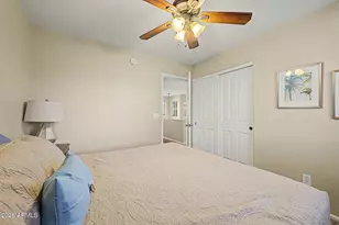 4490 E Marshall Ave, Gilbert, AZ 85297 - Photo 30