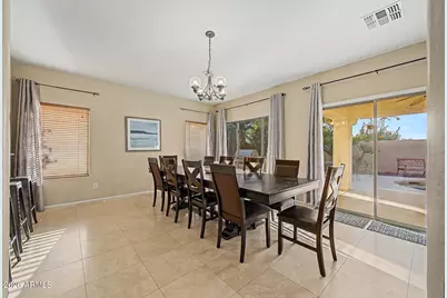 4490 E Marshall Avenue, Gilbert, AZ 85297 - Photo 16