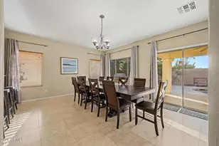4490 E Marshall Ave, Gilbert, AZ 85297 - Photo 16