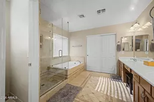 4490 E Marshall Ave, Gilbert, AZ 85297 - Photo 22