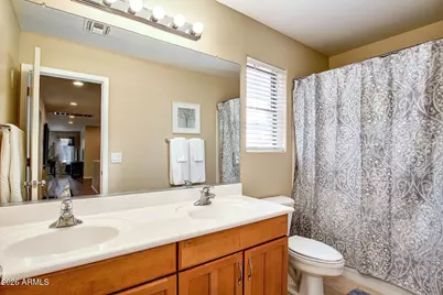 4490 E Marshall Avenue, Gilbert, AZ 85297 - Photo 38
