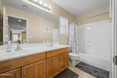 4490 E Marshall Avenue, Gilbert, AZ 85297 - Photo 2