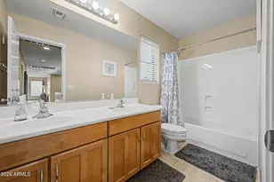 4490 E Marshall Ave, Gilbert, AZ 85297 - Photo 2