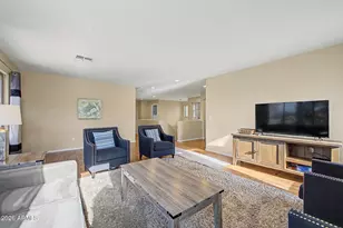 4490 E Marshall Ave, Gilbert, AZ 85297 - Photo 6