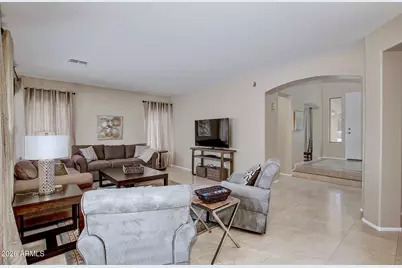 4490 E Marshall Avenue, Gilbert, AZ 85297 - Photo 10