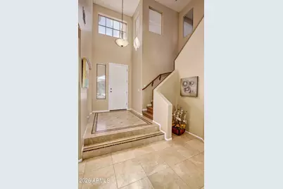 4490 E Marshall Avenue, Gilbert, AZ 85297 - Photo 6