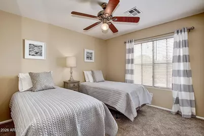 4490 E Marshall Avenue, Gilbert, AZ 85297 - Photo 40