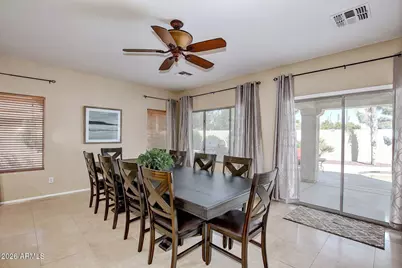 4490 E Marshall Avenue, Gilbert, AZ 85297 - Photo 20