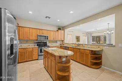 4490 E Marshall Avenue, Gilbert, AZ 85297 - Photo 46