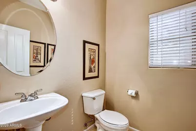4490 E Marshall Avenue, Gilbert, AZ 85297 - Photo 8