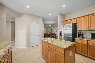 4490 E Marshall Ave, Gilbert, AZ 85297 - Photo 48