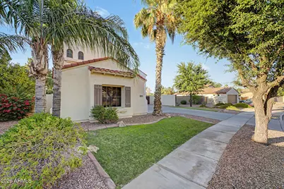 4490 E Marshall Avenue, Gilbert, AZ 85297 - Photo 34