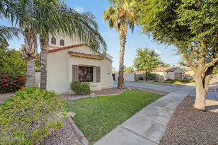 4490 E Marshall Ave, Gilbert, AZ 85297 - Photo 34