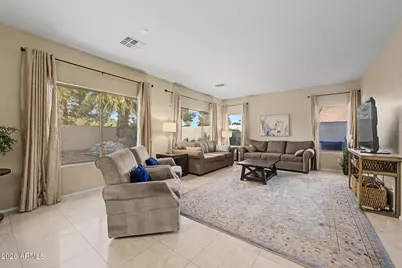 4490 E Marshall Avenue, Gilbert, AZ 85297 - Photo 40
