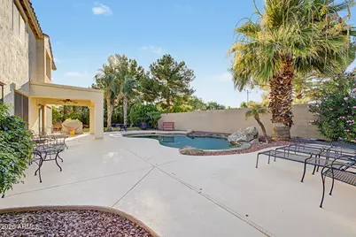 4490 E Marshall Avenue, Gilbert, AZ 85297 - Photo 12