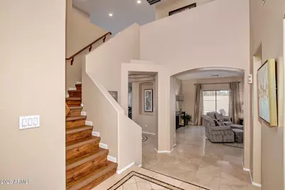 4490 E Marshall Avenue, Gilbert, AZ 85297 - Photo 4