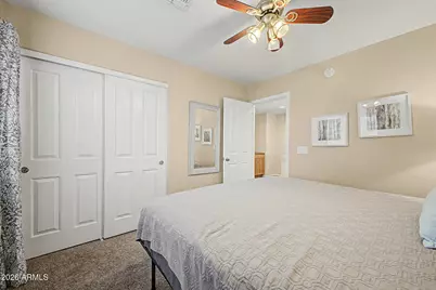 4490 E Marshall Avenue, Gilbert, AZ 85297 - Photo 28