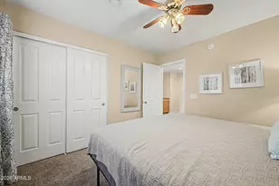 4490 E Marshall Ave, Gilbert, AZ 85297 - Photo 28