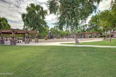 4490 E Marshall Avenue, Gilbert, AZ 85297 - Photo 52