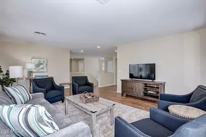 4490 E Marshall Avenue, Gilbert, AZ 85297 - Photo 28