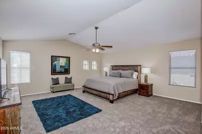 4490 E Marshall Avenue, Gilbert, AZ 85297 - Photo 30