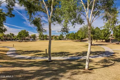 4490 E Marshall Avenue, Gilbert, AZ 85297 - Photo 60