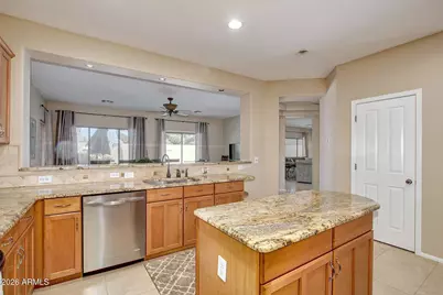 4490 E Marshall Avenue, Gilbert, AZ 85297 - Photo 16