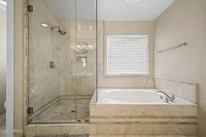 4490 E Marshall Avenue, Gilbert, AZ 85297 - Photo 24