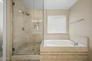 4490 E Marshall Ave, Gilbert, AZ 85297 - Photo 24