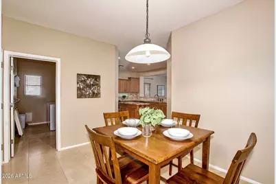 4490 E Marshall Avenue, Gilbert, AZ 85297 - Photo 18