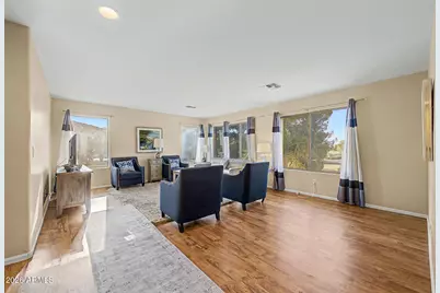 4490 E Marshall Avenue, Gilbert, AZ 85297 - Photo 4