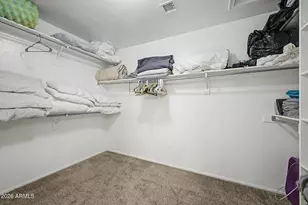 4490 E Marshall Ave, Gilbert, AZ 85297 - Photo 26