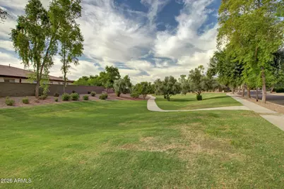 4490 E Marshall Avenue, Gilbert, AZ 85297 - Photo 50