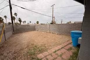 4837 E Willetta St, Phoenix, AZ 85008 - Photo 16