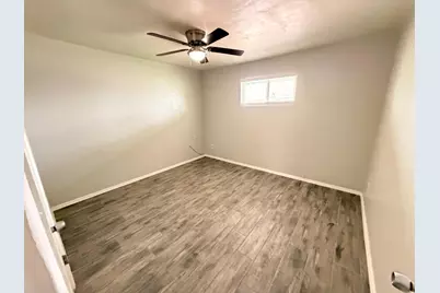 4837 E Willetta Street #Apt 3, Phoenix, AZ 85008 - Photo 8