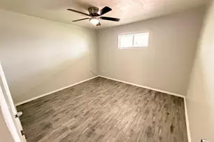 4837 E Willetta St, Phoenix, AZ 85008 - Photo 8