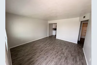 4837 E Willetta Street #Apt 3, Phoenix, AZ 85008 - Photo 2