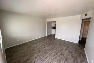 4837 E Willetta St, Phoenix, AZ 85008 - Photo 2