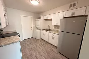 4837 E Willetta St, Phoenix, AZ 85008 - Photo 4