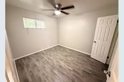 4837 E Willetta Street #Apt 3, Phoenix, AZ 85008 - Photo 10