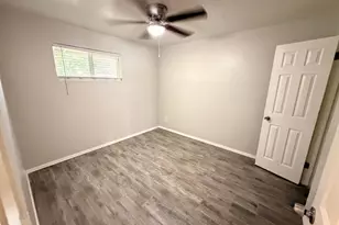 4837 E Willetta St, Phoenix, AZ 85008 - Photo 10