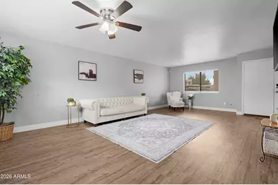 5803 W Gelding Drive, Glendale, AZ 85306 - Photo 6