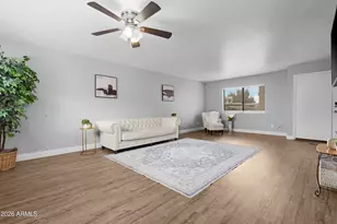 5803 W Gelding Dr, Glendale, AZ 85306 - Photo 6