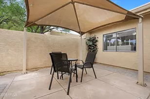 5803 W Gelding Dr, Glendale, AZ 85306 - Photo 34