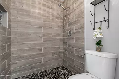 5803 W Gelding Drive, Glendale, AZ 85306 - Photo 26