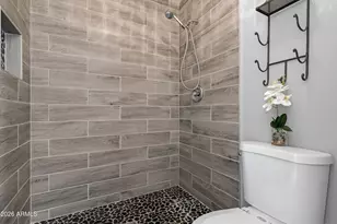 5803 W Gelding Dr, Glendale, AZ 85306 - Photo 26